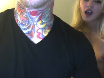 hot cam couple squishy_pies image #33618