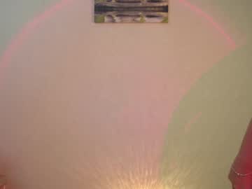hot cam girl sunrisealice image #3516624