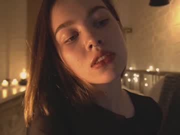 hot cam girl bibi_it_is image #1009247