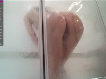 hot cam girl firegirlzal image #479828