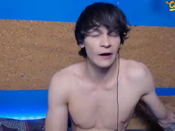 hot cam man legaltnager18 image #3569606