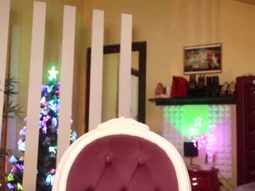 hot cam girl coolteacher image #3008136