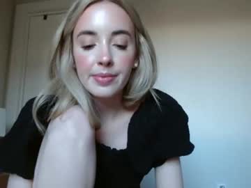 hot cam girl vegansoda image #865352