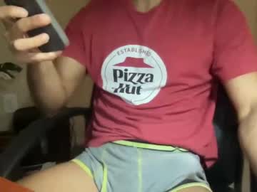 hot cam man jaylenistoocool image #1970893