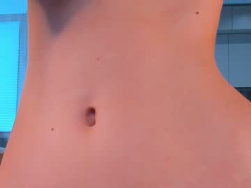 hot cam girl melissa_shawty image #2091826