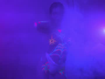hot cam girl sophia_lean image #3416512