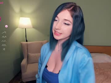 hot cam girl your_desssert image #4089563