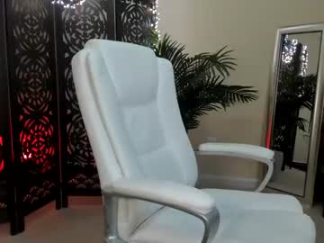 hot cam girl abbybarey image #3756590
