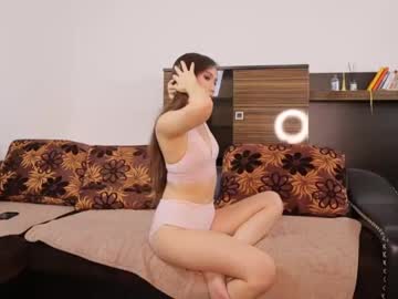 hot cam couple timandcamilla image #584563
