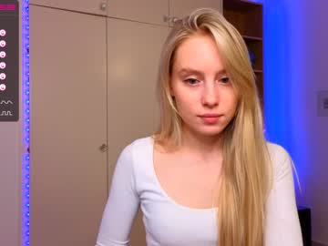 hot cam girl callme_star image #2841038
