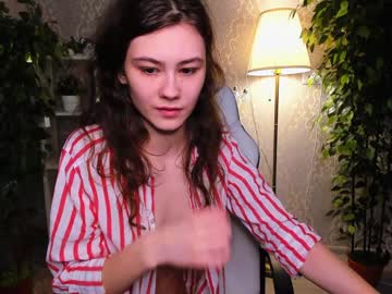 hot cam girl little_mandy image #935497