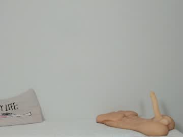 hot cam girl jeangreybianca image #2461524