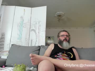 hot cam couple cheeseburgerjesus image #3172177
