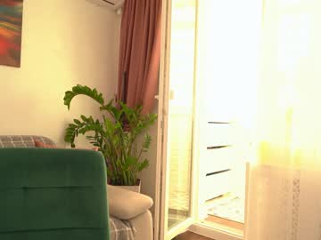 hot cam girl sweety_rinushka_ image #4585782