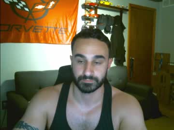 hotdoc42 hot cam