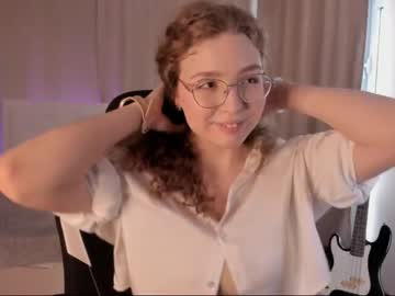 jacquelinefarrell hot cam