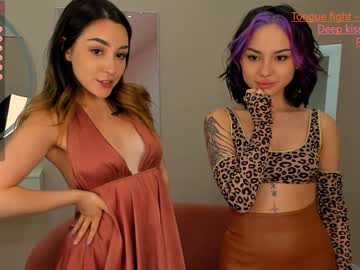 hot cam girl chloe_catherine_mykers image #2123907