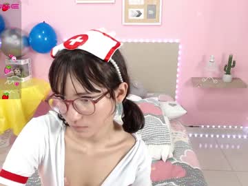 hot cam girl little_effy18 image #1220435