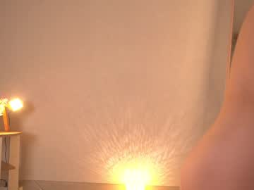 hot cam girl sunrisealice image #3684666