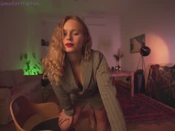 hot cam girl thelawofattraction image #218593