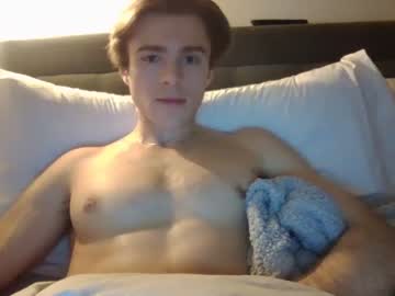 dominoman99888 hot cam