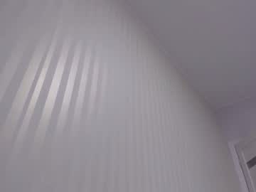 hot cam girl aminaswan_ image #4281036