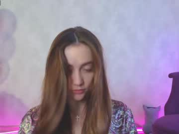 hot cam girl angelina_new image #3953735