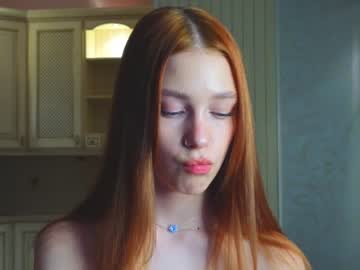 hot cam girl shirleywhitney image #4238081