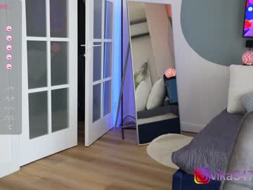 hot cam girl vika54784 image #4434735