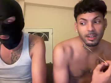 2ricans4u hot cam
