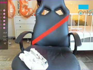 hot cam girl ayajanae image #661055