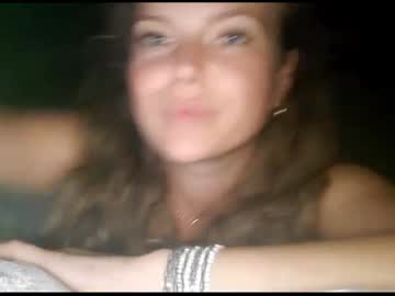 hot cam girl kosmickate image #2110166