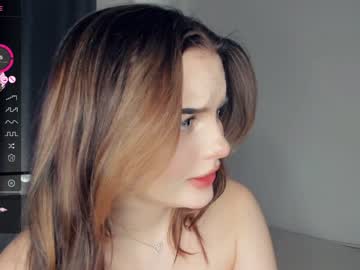 hot cam girl cute_caprice image #4034772