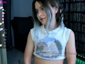 hot cam girl icefroq image #1869965