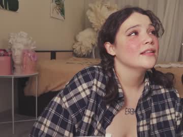 hot cam girl chery_lady22 image #3615756