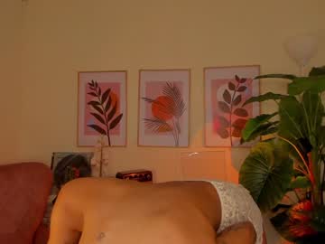 hot cam girl misslamarr image #1096824