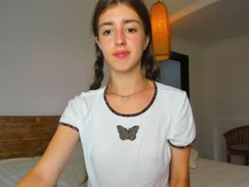 hot cam girl coy_amina image #1006300