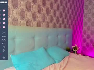 hot cam girl emma_jhons0n image #3475334