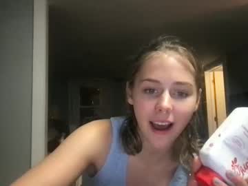 hot cam girl mayaneu image #1608383