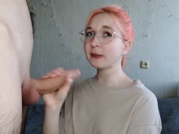 hot cam couple cherry_moonn image #1218503