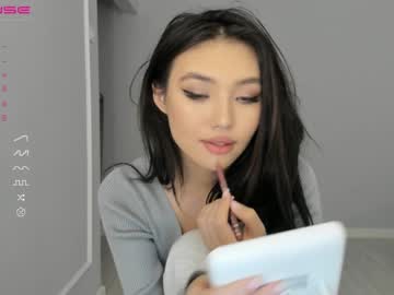 hot cam girl loko_chi image #2466273