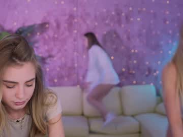 hot cam couple anabel054 image #2752329