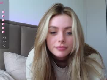 hot cam girl sky_magic image #4501164