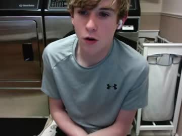 hot cam man evan_p18 image #478529