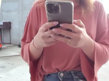 hot cam girl nyconik image #2755813