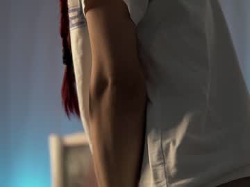 hot cam girl neferpita image #4490502