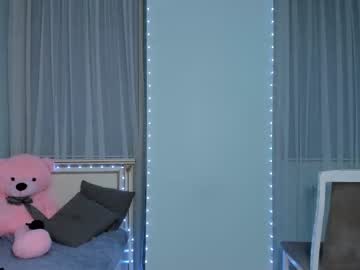 hot cam girl azumi_01 image #803378