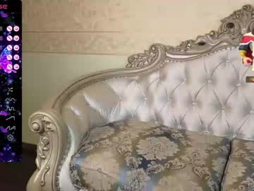 hot cam girl tunderose image #3700775