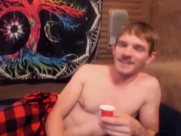 hot cam man ethansxxx image #2096620