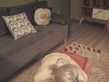 hot cam girl audreycarvin image #4300159